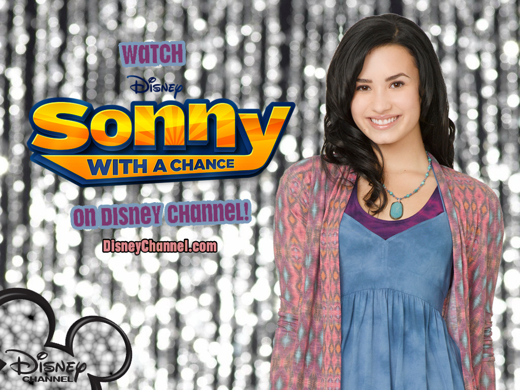sonny-sonny-munroe-16328880-1024-768
