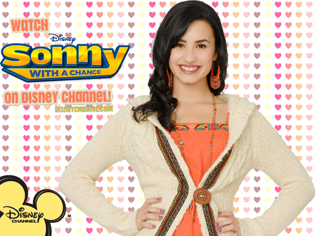 sonny-with-a-chance-exclusive-new-season-promotional-photoshoot-wallpapers-demi-lovato-14226110-1024-768