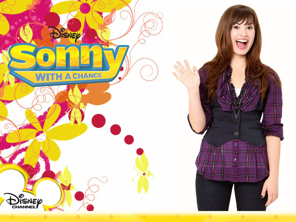 sonny-with-a-chance-season-1-2-exclusive-wallpapers-sonny-with-a-chance-10886110-1024-768