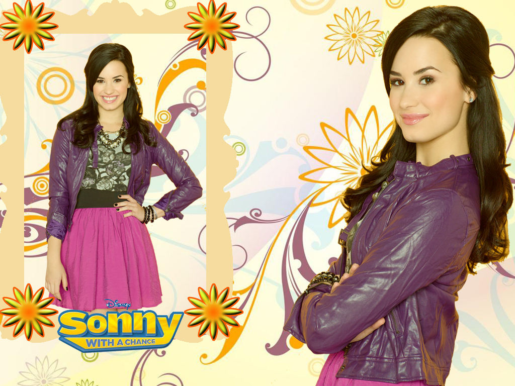 sonny-with-a-chance-season-2-sonny-with-a-chance-11501912-1024-768