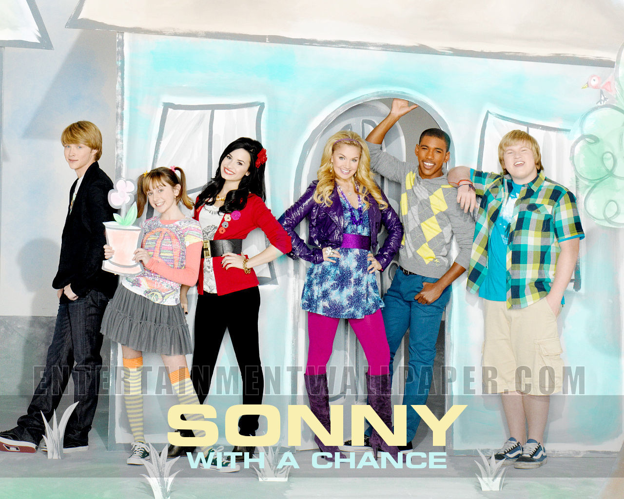 tv_sonny_with_a_chance10