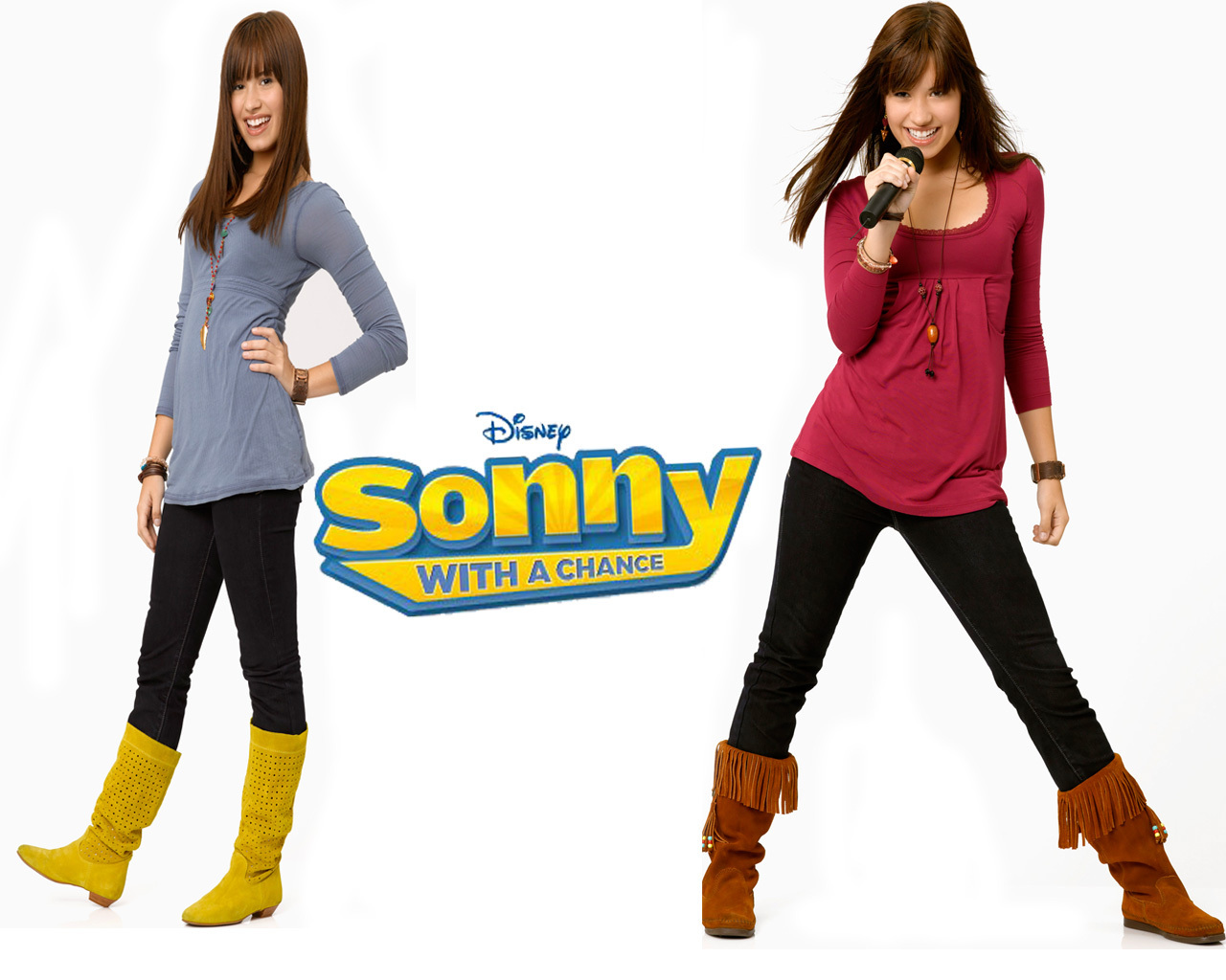 Sonny-with-a-chance-DEMI-LOVATO-sonny-with-a-chance-9421406-1280-1024