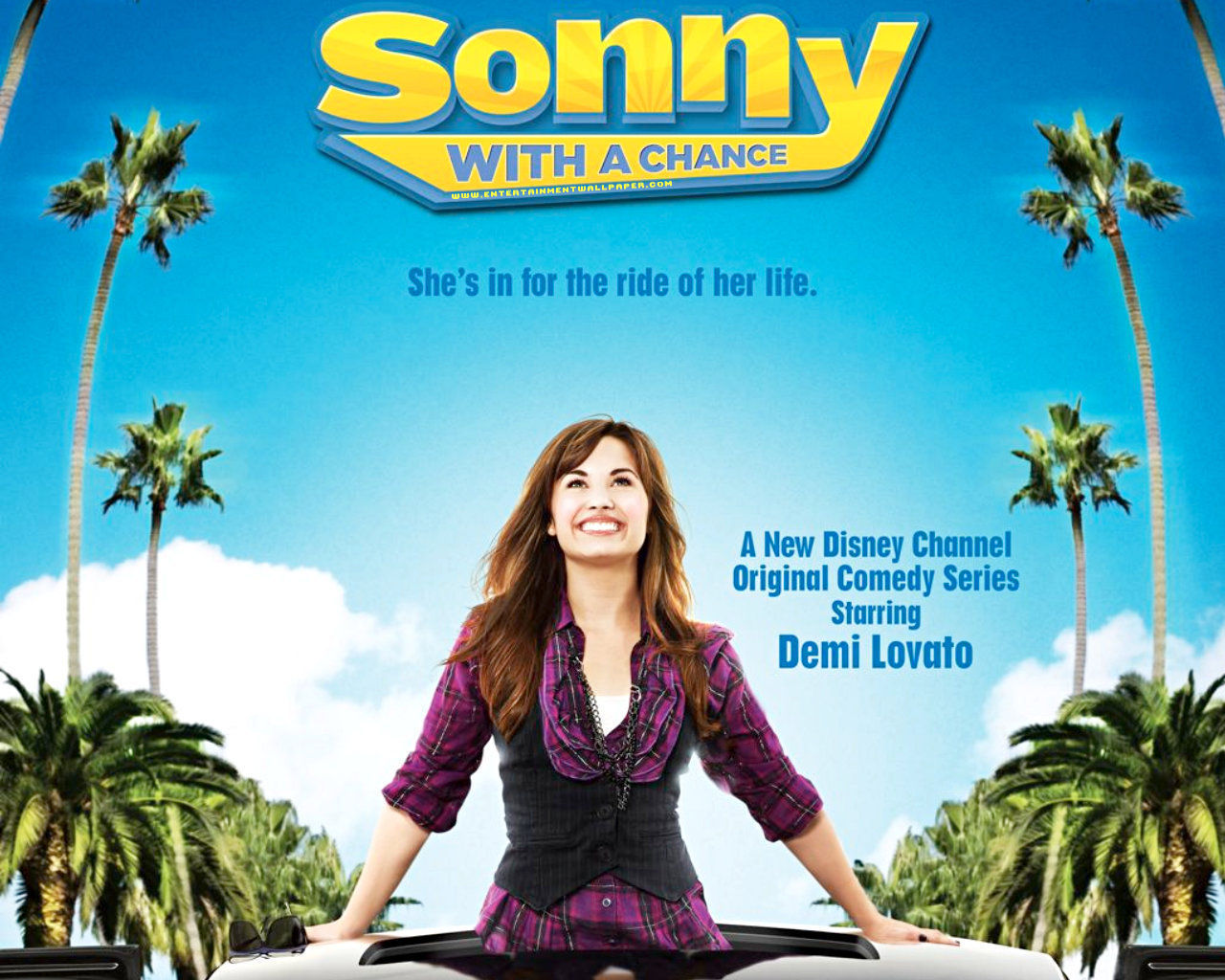 sonny-sonny-with-a-chance-17914602-1280-1024