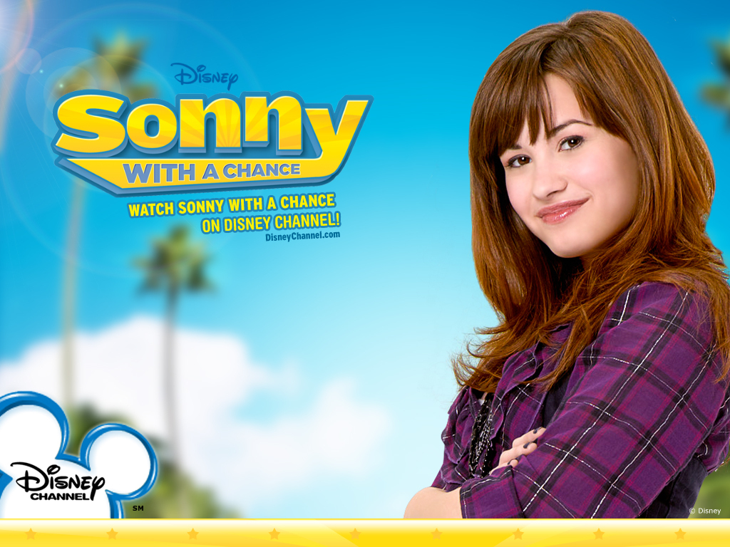 Sonny-Munroe-sonny-with-a-chance-4984058-1024-768