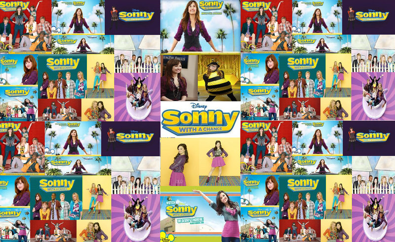 sonny_with_a_chance_wallpaper_by_demilovatolover123-d39t1ae