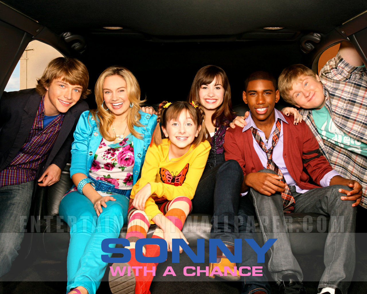 sonny-and-her-friends-sonny-with-a-chance-17914307-1280-1024