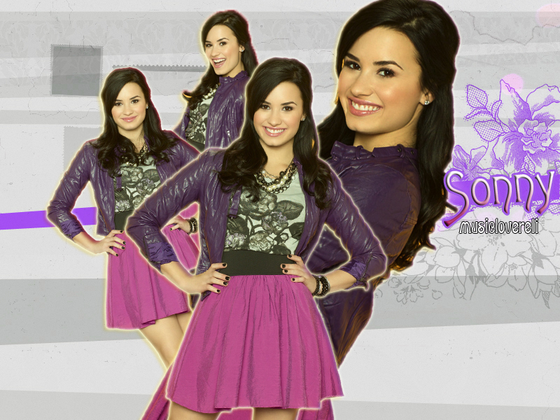 Sonny-Demi-Lovato-sonny-with-a-chance-14581132-800-600