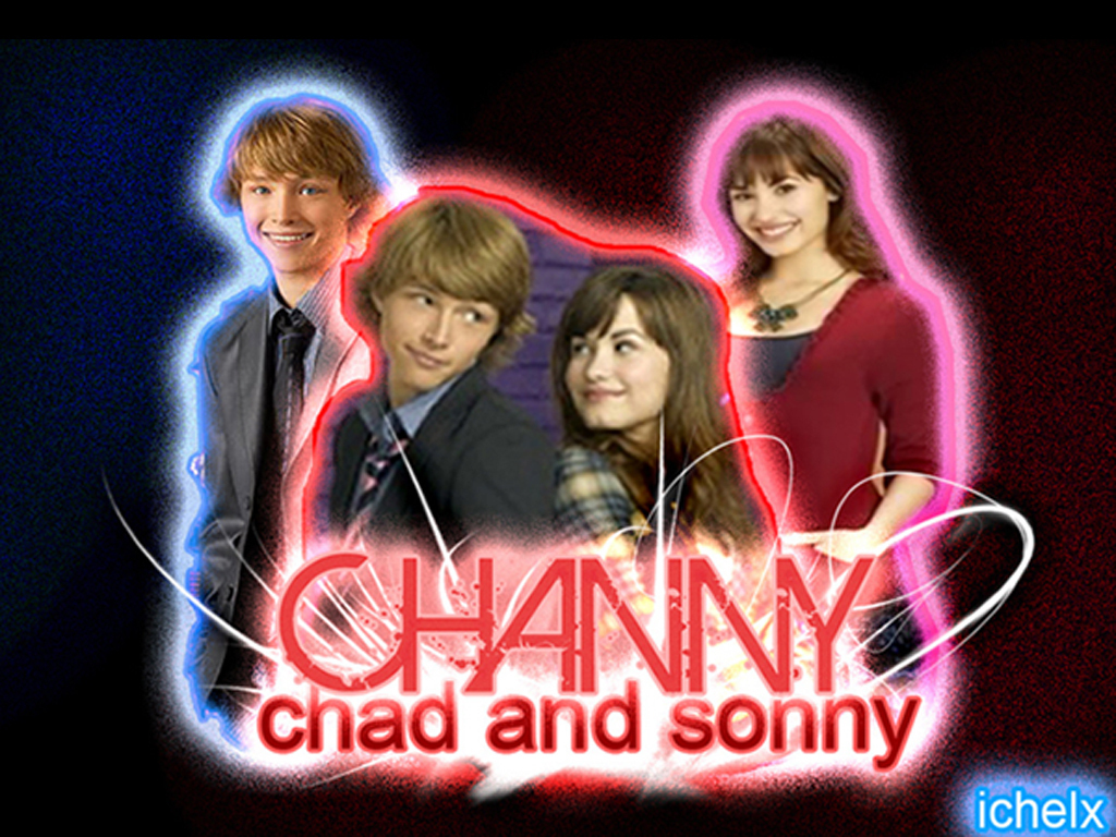channy-sonny-with-a-chance-17914623-1024-768