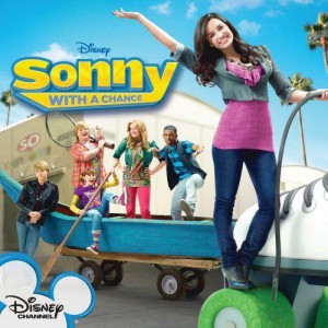 sonny-with-a-chance-soundtrack.jpg